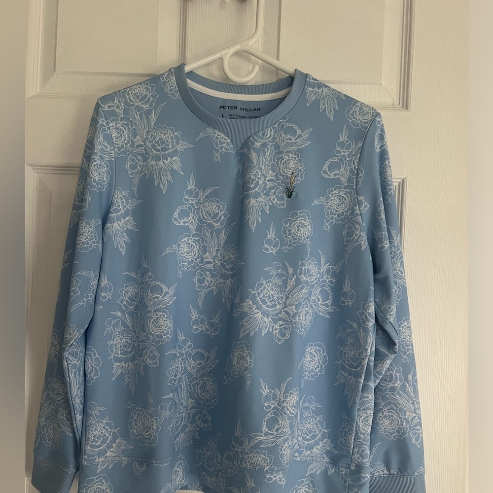 Women's Peter Millar